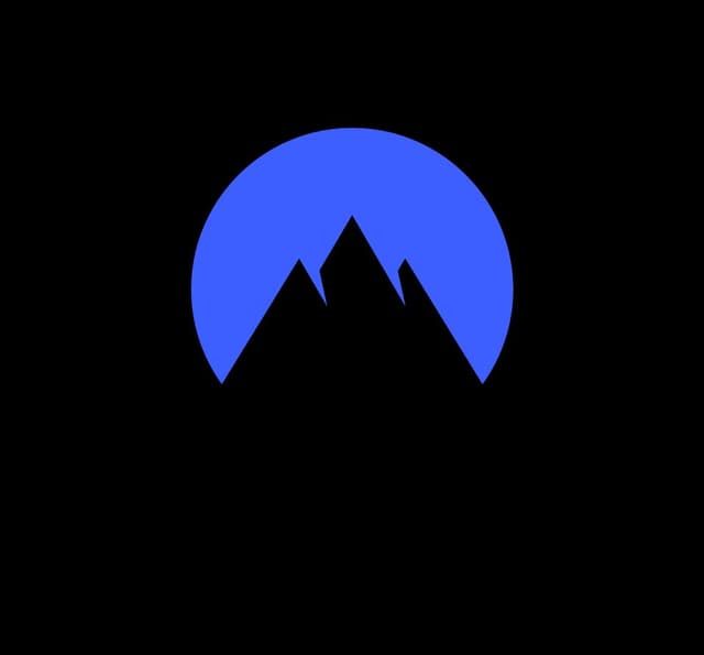 Nord VPN β
